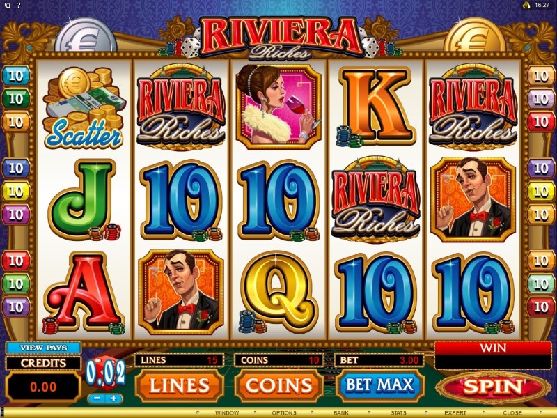 online_casino0